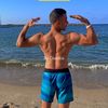 ahmedshaheen577