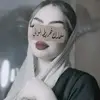 hebah160