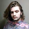 anti_christ98