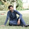 ameerali____