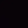 dcc_88