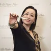 hana_thaiha