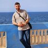 hamza_al_hasha