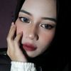 oryza_muasemarang