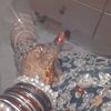 precioussana72