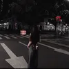 .tieumii04
