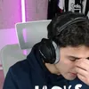 clipyorkstv