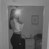 sheilaagonzalezzz_