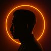 kairos_atural