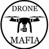 ___dronemafia___
