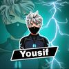 yyoouussif8