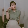 hangsu66