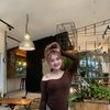 fern.xxf