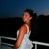 sandy.mdn