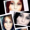 cherylpursifull