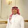 Faisal
