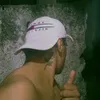 ariel_assis1