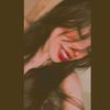 andreachs21