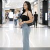 mittra_97