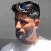 abdelhakabdelali