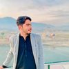 useimrankhan51