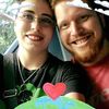 dannylady22