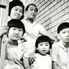 the.threelittlebears