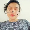 tammyxuan