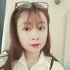 thuytinh2508
