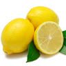 limon121_official