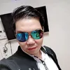theanhhaohoa