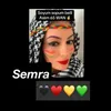 cimbomlu.bedew
