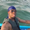 PRINCE KELLY