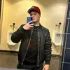 josu_2003