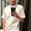 _mikecoxlong_1