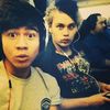 thesialovesmalum