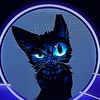 meow84meow
