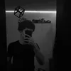 alex.sk6