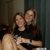 robinsonjessicaaa