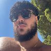 emanuelsarkis