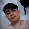 eze.gzmn