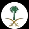 ابوماجد الحربي