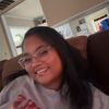 robin.lynn