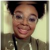 queennlaaa