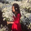 haanhlee.35