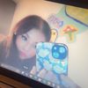 j_kong35