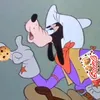 pippocookies