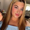 carlieevans5