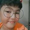 TCV MG Toàn