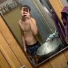 kodycrawford81